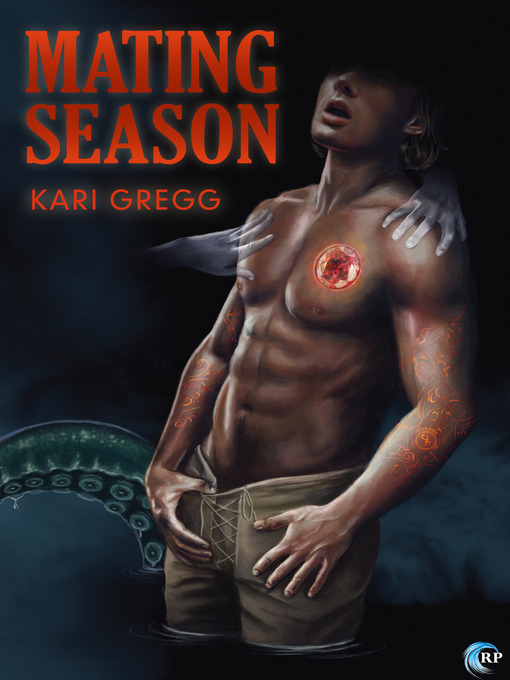 Cover image for Mating Season